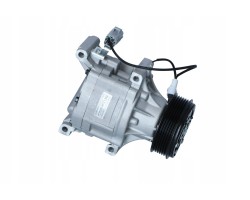 NRF 32622 air conditioning compressor