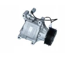 Compresor de aire acondicionado NRF 32622