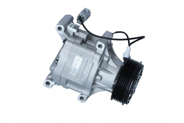 NRF 32622 air conditioning compressor