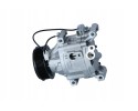 NRF 32622 air conditioning compressor Part manufacturer NRF