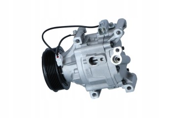 NRF 32622 air conditioning compressor Part manufacturer NRF