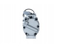 NRF 32622 air conditioning compressor Catalog number of the part 32622