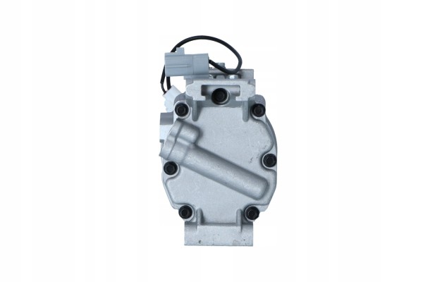 NRF 32622 air conditioning compressor Catalog number of the part 32622