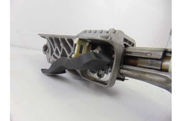 COLUMNA DIRECCION CITROEN C4 PICASSO