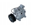 NRF 32622 air conditioning compressor Car type cargo vans passenger cars