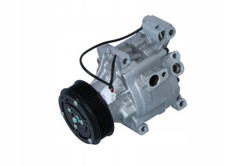 NRF 32622 air conditioning compressor Car type cargo vans passenger cars