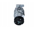 NRF 32622 air conditioning compressor Catalog number of substitutes ACAUTO AC 01DN165 ACAUTO AC 03XX14 ACAUTO AC 03XX15 ACAUTO A