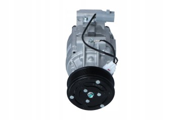 NRF 32622 air conditioning compressor Catalog number of substitutes ACAUTO AC 01DN165 ACAUTO AC 03XX14 ACAUTO AC 03XX15 ACAUTO A