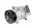DENSO DCP20122 Compressor air conditioning Catalog number of the part DCP20122
