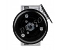 DENSO DCP20122 Compressor air conditioning Part manufacturer Denso