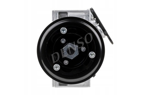DENSO DCP20122 Compressor air conditioning Part manufacturer Denso