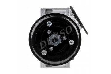 DENSO DCP20122 Compressor air conditioning Part manufacturer Denso