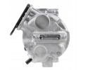 DENSO DCP20122 Compressor air conditioning Car type passenger cars