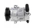 DENSO DCP20122 Compressor air conditioning Quality of parts according to GVO Q original with factory logo OEM OES
