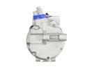 AIR CONDITIONING COMPRESSOR KTT090140 THERMOTEC
