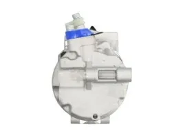 Compresor de aire acondicionado THERMOTEC KTT090140