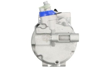 AIR CONDITIONING COMPRESSOR KTT090140 THERMOTEC