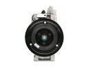 AIR CONDITIONING COMPRESSOR KTT090140 THERMOTEC Part manufacturer Thermotec