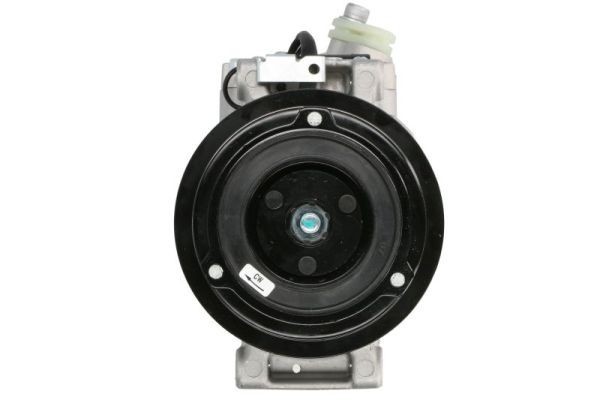 AIR CONDITIONING COMPRESSOR KTT090140 THERMOTEC Part manufacturer Thermotec