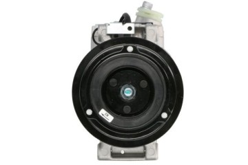 AIR CONDITIONING COMPRESSOR KTT090140 THERMOTEC Part manufacturer Thermotec