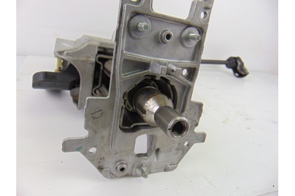 COLUMNA DIRECCION CITROEN C4 PICASSO