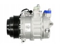 AIR CONDITIONING COMPRESSOR KTT090140 THERMOTEC Catalog number of the part KTT090140