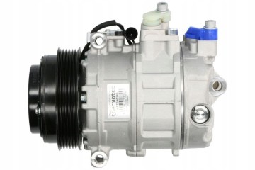 AIR CONDITIONING COMPRESSOR KTT090140 THERMOTEC Catalog number of the part KTT090140