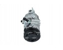 COMPRESSOR AIR CONDITIONING 320299 NRF