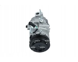 COMPRESSOR AIR CONDITIONING 320299 NRF