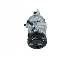 Compresor de aire acondicionado NRF 320299