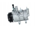COMPRESSOR AIR CONDITIONING 320299 NRF Packaging status original