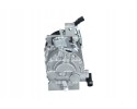 COMPRESSOR AIR CONDITIONING 320299 NRF Part manufacturer NRF