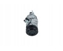 COMPRESSOR AIR CONDITIONING 320299 NRF Catalog number of the original FORD 2163060 FORD 2347238 FORD 2377424 FORD JR3B19D629DC F
