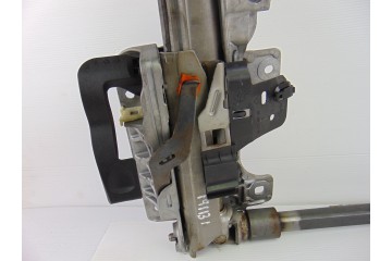 COLUMNA DIRECCION CITROEN C4 PICASSO