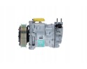 COMPRESSOR AIR CONDITIONING COMPRESSOR 32239G NRF