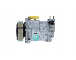 COMPRESSOR AIR CONDITIONING COMPRESSOR 32239G NRF
