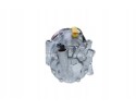 COMPRESSOR AIR CONDITIONING COMPRESSOR 32239G NRF Part manufacturer NRF