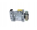 COMPRESSOR AIR CONDITIONING COMPRESSOR 32239G NRF Catalog number of the part 32239G