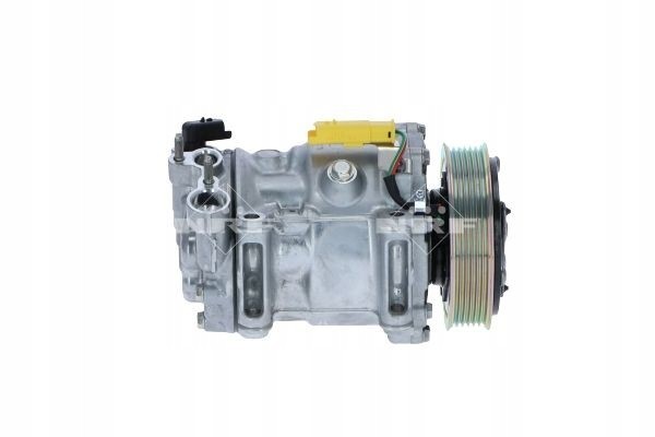 COMPRESSOR AIR CONDITIONING COMPRESSOR 32239G NRF Catalog number of the part 32239G