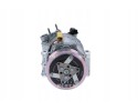 COMPRESSOR AIR CONDITIONING COMPRESSOR 32239G NRF Car type passenger cars