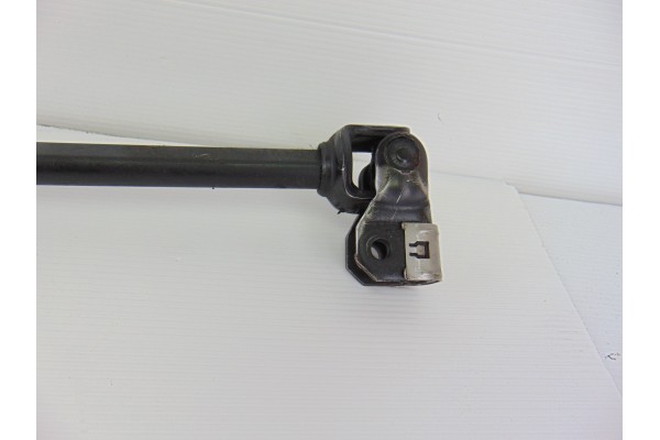 COLUMNA DIRECCION CITROEN C4 PICASSO