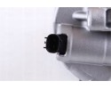 Nissens 890792 Compressor air conditioning Catalog number of substitutes ACAUTO AC 01DN723 ACAUTO AC 03XX06 ACAUTO AC 04DN32 ACA