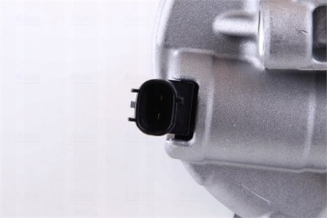 Nissens 890792 Compressor air conditioning Catalog number of substitutes ACAUTO AC 01DN723 ACAUTO AC 03XX06 ACAUTO AC 04DN32 ACA