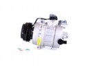 Nissens 890792 Compressor air conditioning Version European