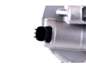 Nissens 890792 Compressor air conditioning EAN GTIN 5707286479449