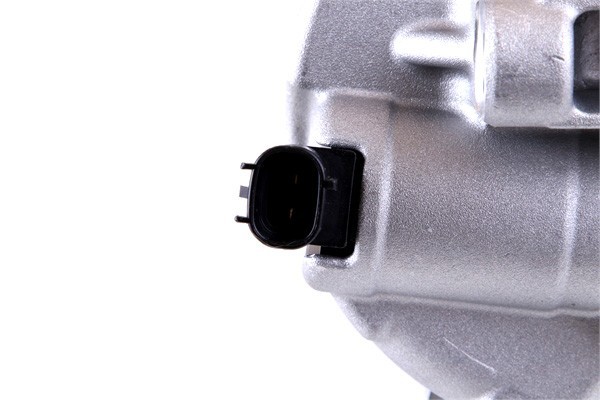 Nissens 890792 Compressor air conditioning EAN GTIN 5707286479449