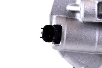 Nissens 890792 Compressor air conditioning EAN GTIN 5707286479449