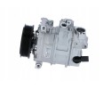 NRF 32146 air conditioning compressor