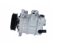 NRF 32146 air conditioning compressor