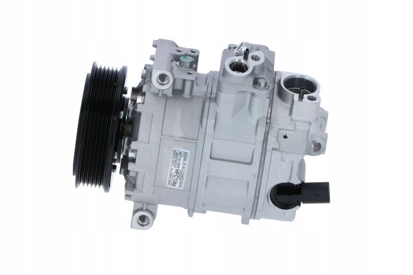 NRF 32146 air conditioning compressor